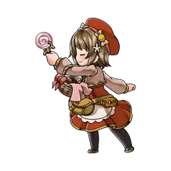 KanakoMimura SDA.png