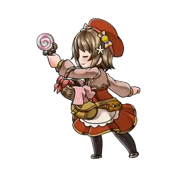 KanakoMimura SDB.png