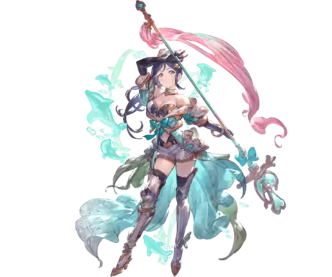 Kanan Matsuura A.png