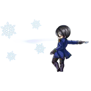 KaoruSakuraba SDB.png