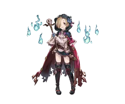 KoumeShirasaka A.png