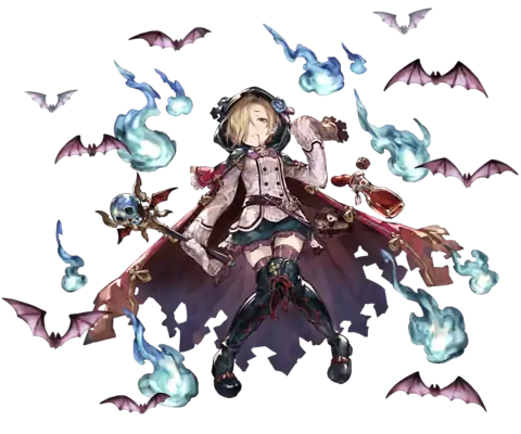 KoumeShirasaka B.png