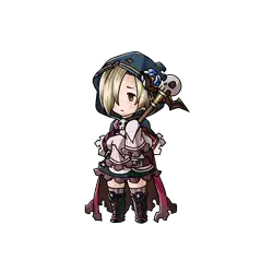 KoumeShirasaka SDA.png