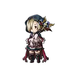 KoumeShirasaka SDB.png