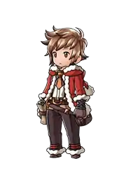 Leader sd 125001 wa 0 01.png