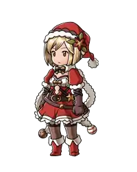 Leader sd 125001 wa 1 01.png