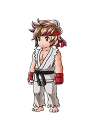 Leader sd 165001 me 0 01.png