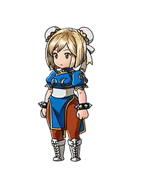 Leader sd 165001 me 1 01.png