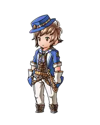 Leader sd 185001 mc 0 01.png