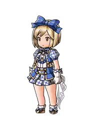 Leader sd 185001 mc 1 01.png