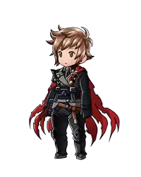 Leader sd 310001 sw 0 01.png