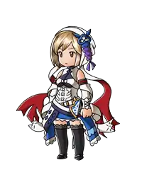 Leader sd 310001 sw 1 01.png