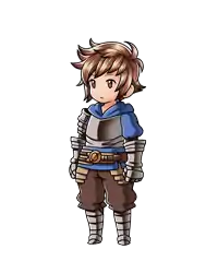 Leader sd 310101 sw 0 01.png