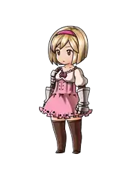 Leader sd 310101 sw 1 01.png