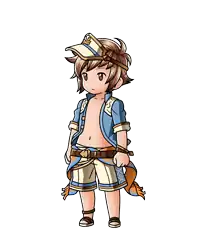 Leader sd 310201 sw 0 01.png