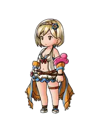 Leader sd 310201 sw 1 01.png