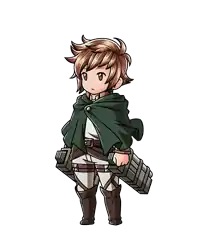 Leader sd 310301 sw 0 01.png