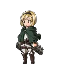 Leader sd 310301 sw 1 01.png