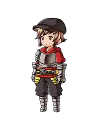 Leader sd 310401 sw 0 01.png