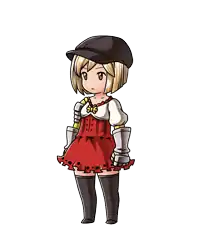 Leader sd 310401 sw 1 01.png