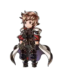 Leader sd 310501 sw 0 01.png