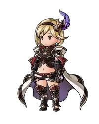 Leader sd 310501 sw 1 01.png