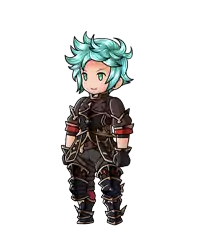 Leader sd 310601 sw 0 01.png