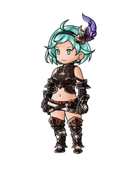 Leader sd 310601 sw 1 01.png