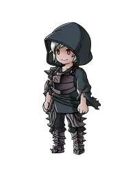 Leader sd 310701 sw 0 01.png