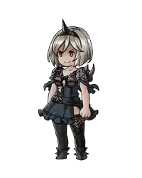 Leader sd 310701 sw 1 01.png