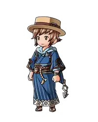 Leader sd 310801 sw 0 01.png