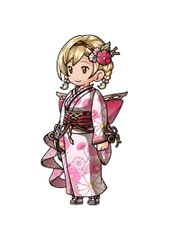 Leader sd 310801 sw 1 01.png