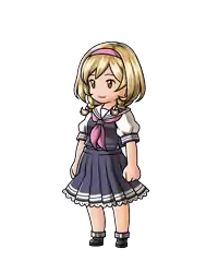 Leader sd 311001 sw 1 01.png