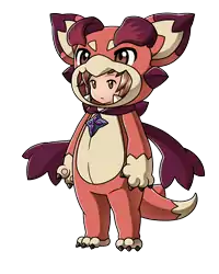 Leader sd 360001 me 0 01.png