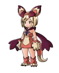 Leader sd 360001 me 1 01.png