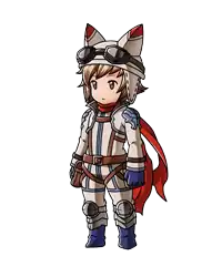 Leader sd 360101 gu 0 01.png