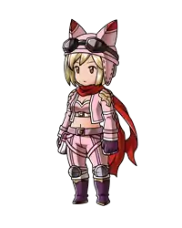 Leader sd 360101 gu 1 01.png