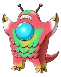 Leader sd 370001 me 0 01.png