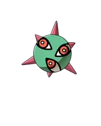 Leader sd 370201 me 0 01.png