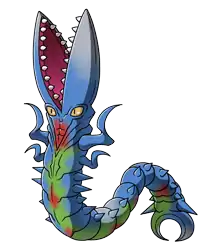 Leader sd 370301 me 0 01.png