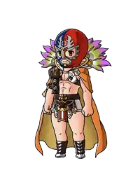 Leader sd 370501 me 0 01.png