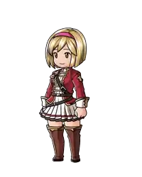 Leader sd 370501 me 1 01.png