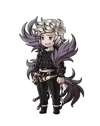 Leader sd 370601 me 0 01.png