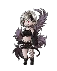 Leader sd 370601 me 1 01.png