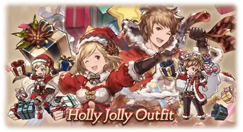 Leader skin 125001 01.png