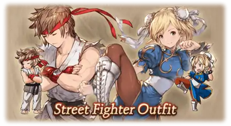 Leader skin 165001 01.png