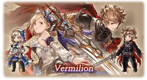 Leader skin 310001 01.png