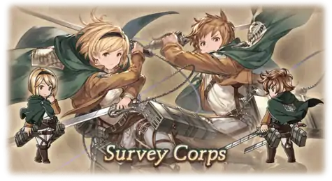 Leader skin 310301 01.png