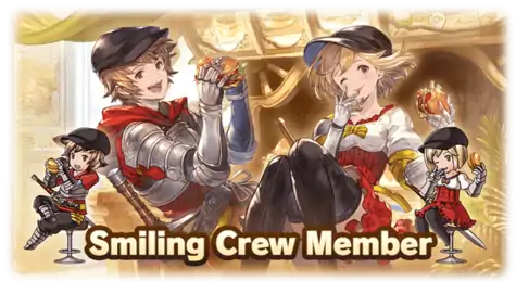 Leader skin 310401 01.png