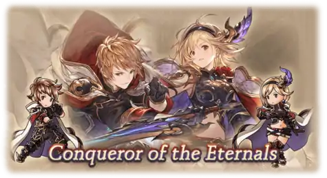 Leader skin 310501 01.png